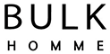 Prodotti BULK