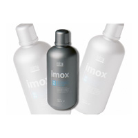 Imox - Oksidējošas Emulsion Cream