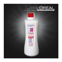 Diacolor SPECIFIEKE DETECTOR ROOD - L OREAL