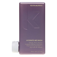 HYDRATE - HYDRATE - ME.WASH a ME.RINSE - KEVIN MURPHY