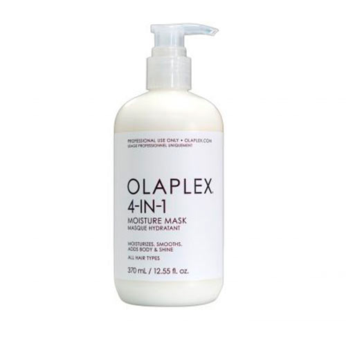Olaplex 4-in-1 kosteusnaamio - OLAPLEX