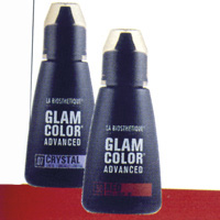 Glam COLOR ARD