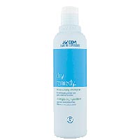 NEW Dry Remedy Moisturizing Shampoo ™
