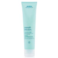 INFUSIONTM SMOOTH naturellement droite - AVEDA