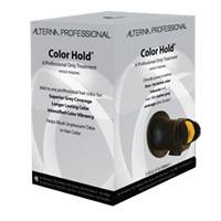 COLOR HOLD ® - Färg Intensifier