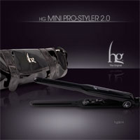 OCP - HG Mini Styler 2.0 - HG
