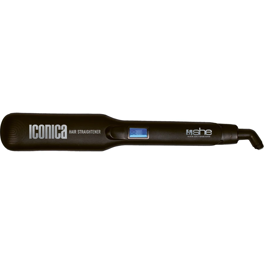 ICONICA - SHE HAIR EXTENSION