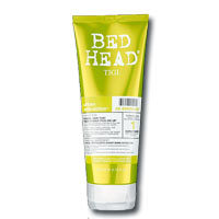 Bed Head re-energizar Condition - TIGI HAIRCARE