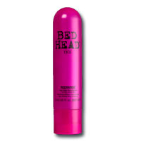 BED HEAD shampoo recharge - TIGI HAIRCARE