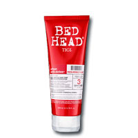 BED HEAD OPSTANDELSE CONDITIONER - TIGI HAIRCARE